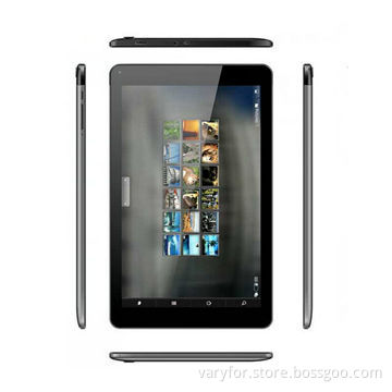 Hot Sale 10.1-inch Mtk8382 Quad Core Tablet PC, 3G Built-in 8GB/16GB/GPS/Bluetooth/Android4.4